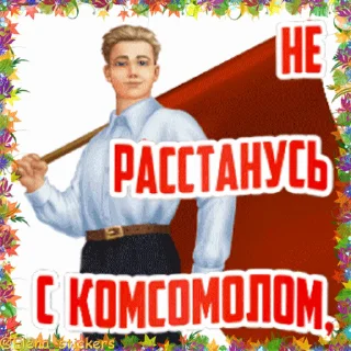 👱‍♂️