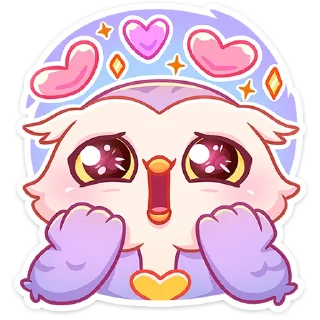🥰