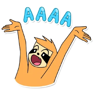 🙆‍♂️