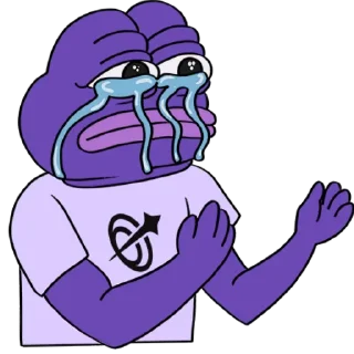 👍