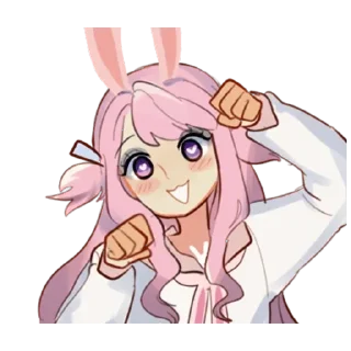🌟