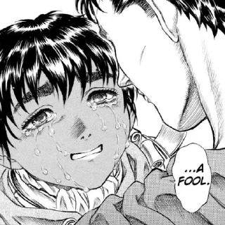 😭