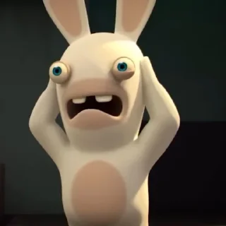 🤯