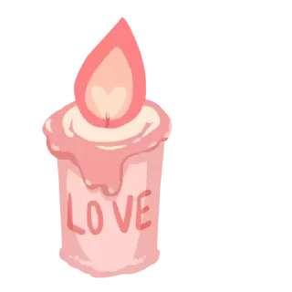 🕯️