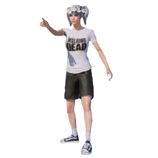 🫵