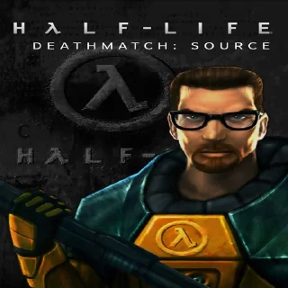 ☢️
