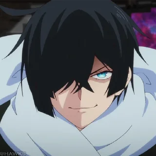 💎