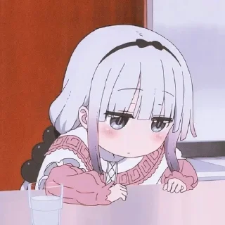 🍓