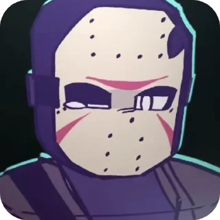 👾