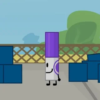 🙂