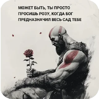 🖼