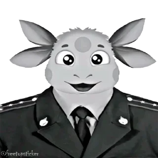 👮‍♂️