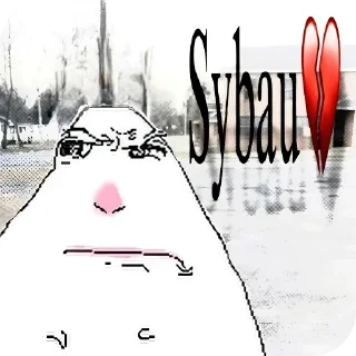 Тёмный принц @SoyBite