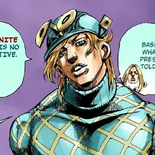 🏇