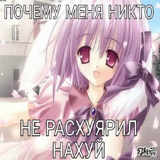 ☺️