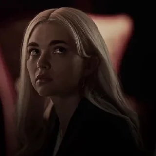 🥀