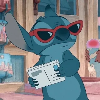 😎