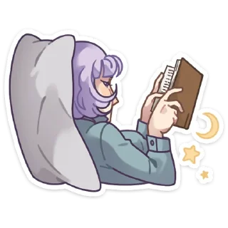 📖