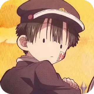 😯