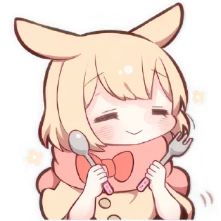 🍴