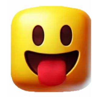 😛