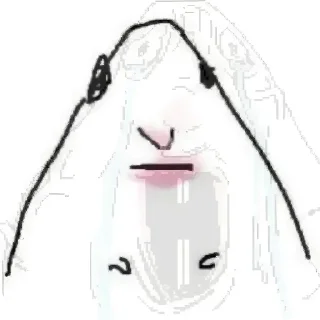 👄