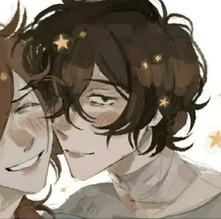 💕