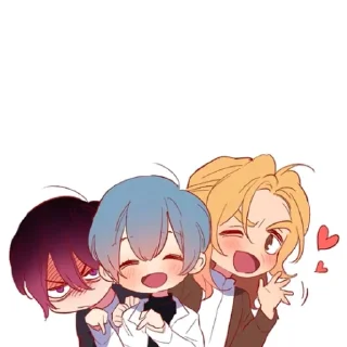 💞