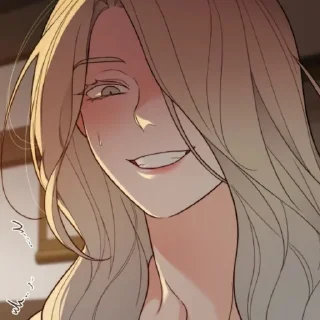 😃