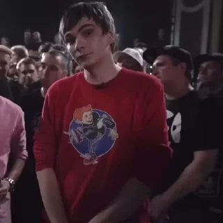 🌟
