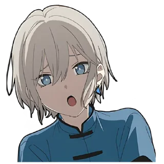 😲