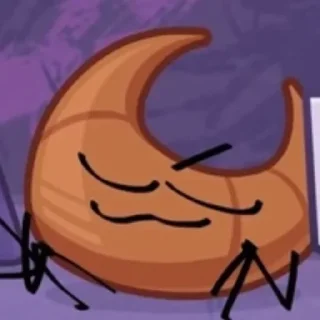😌