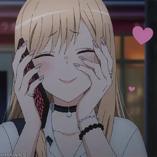 💫