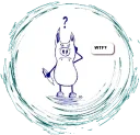 🙀