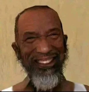 😆