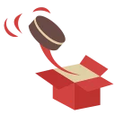 🎁