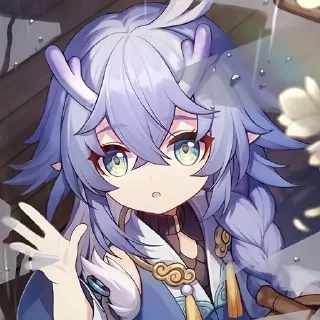 🌟