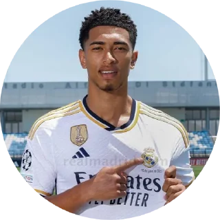 ⚪