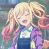 Tenma Saki pjsekai! || @ctcxd :: @fStikBot