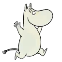 Moomin