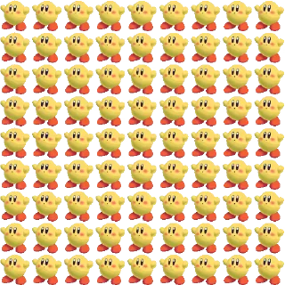 🎊