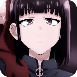 🧐