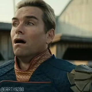 😮‍💨