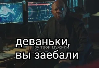 🥲