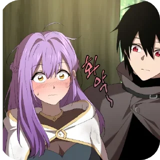 😁
