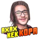 😂