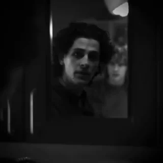 🖤