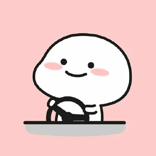 🚘