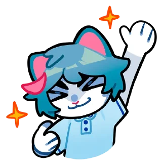 ☺️