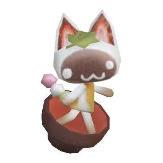 🍡